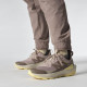 Salomon Elixir Activ W